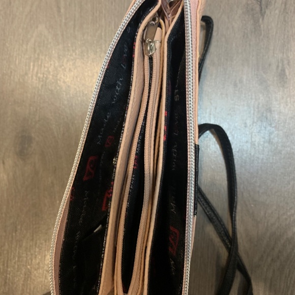 Purse - Picture 2 of 2